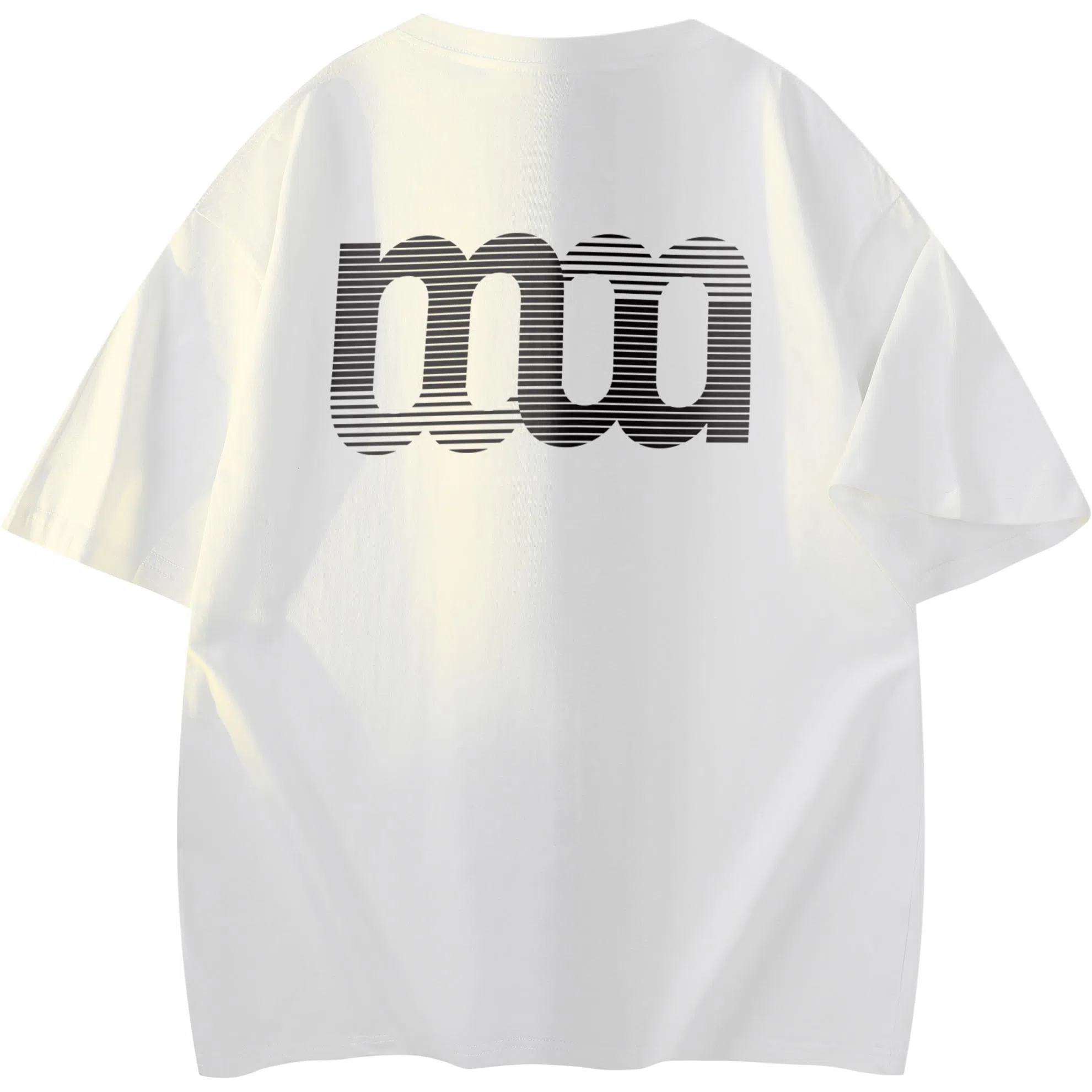 maxim's de paris 260gT