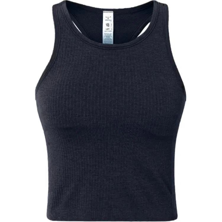 lululemon Courtcore Ebb To Street