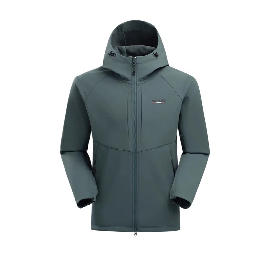 NORTHLAND PROFESSIONAL