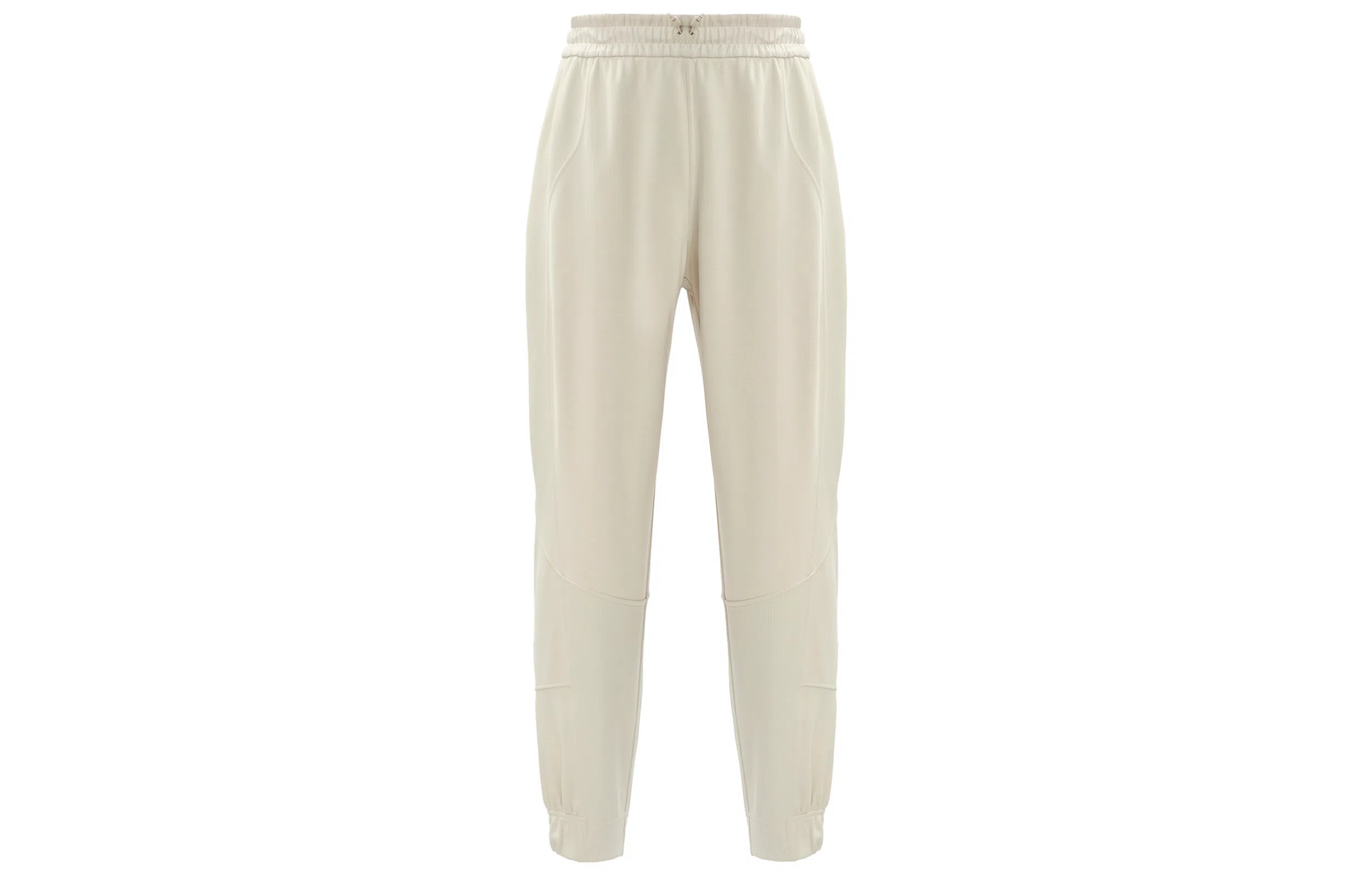 lululemon Softstreme Joggers