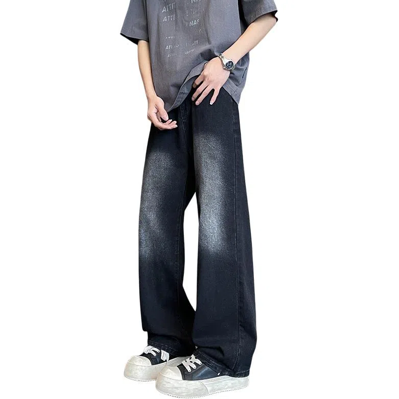 struggle vintage95 vibe