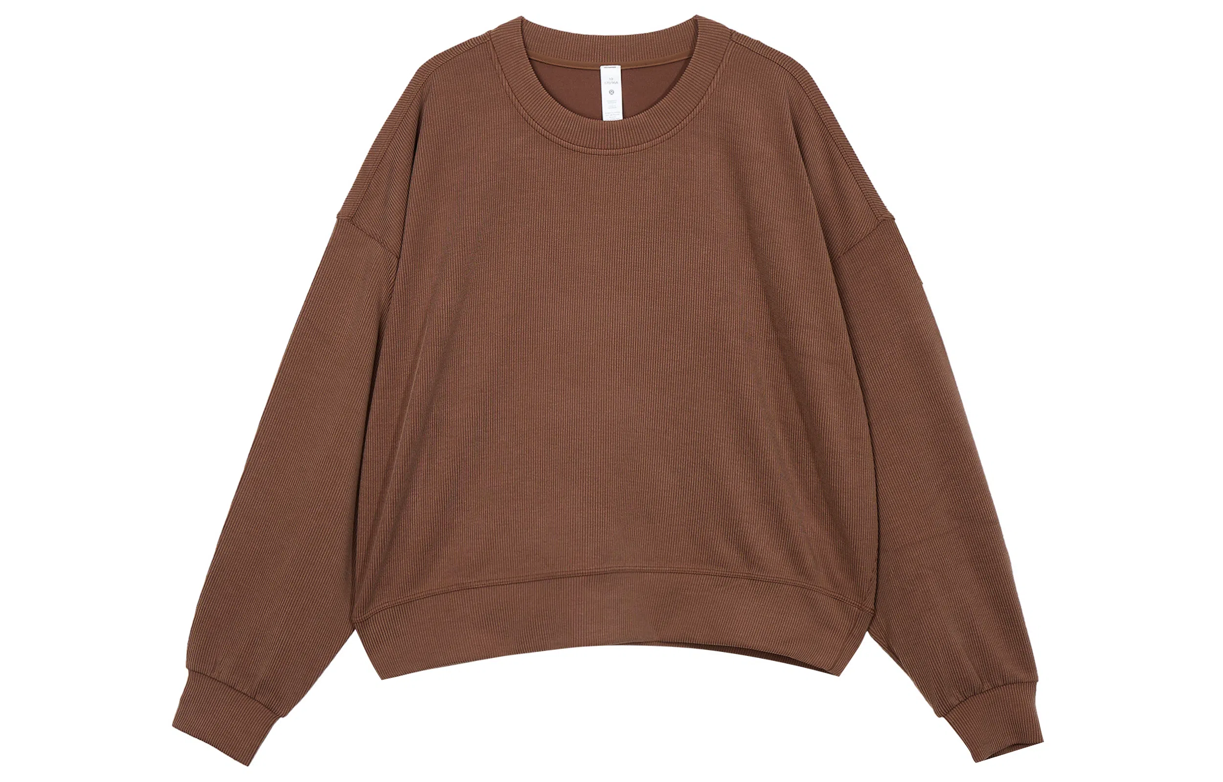 lululemon SS23 Perfectly Oversized