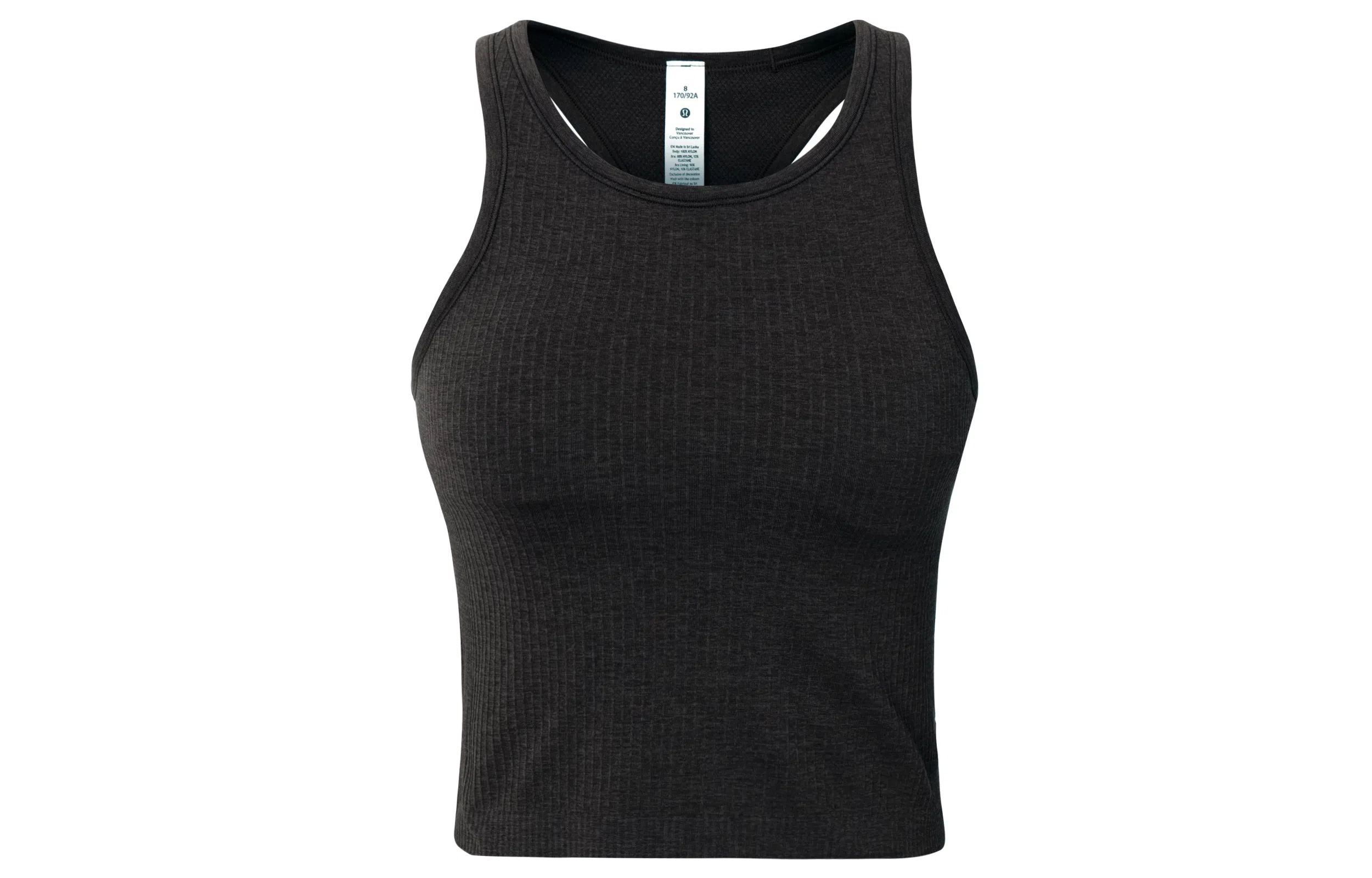 lululemon Courtcore Ebb To Street