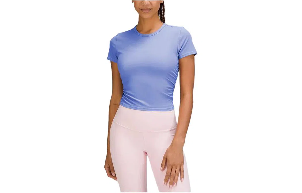 lululemon All It Takes T