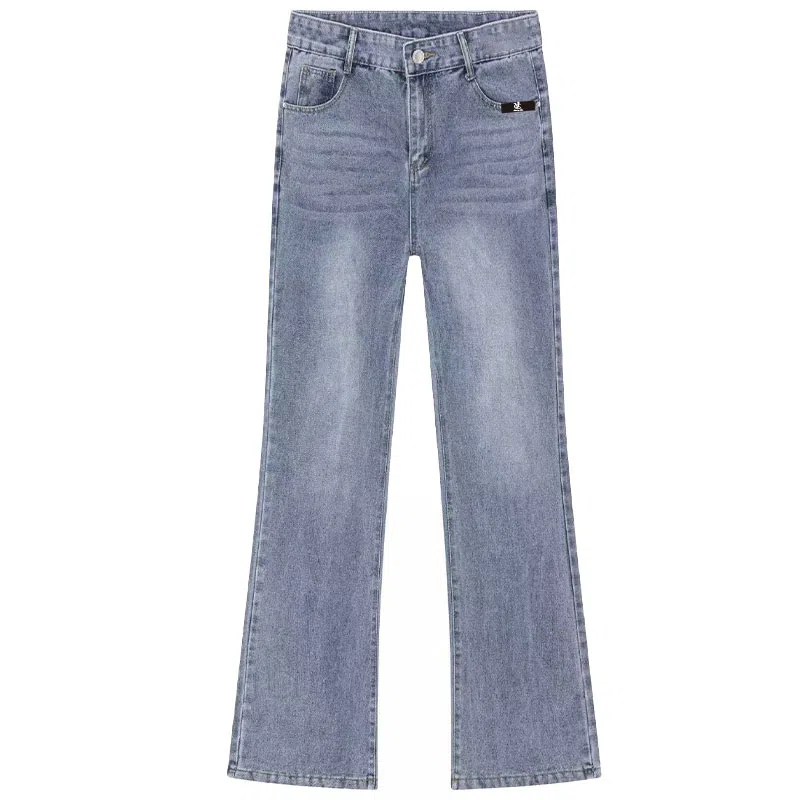 YICHEN 517vibecleanfit