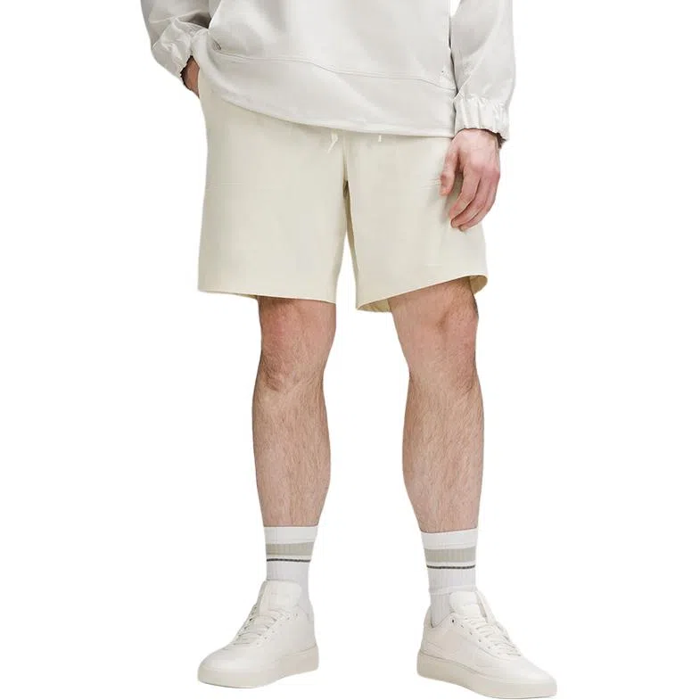 lululemon SS23 Bowline 8"