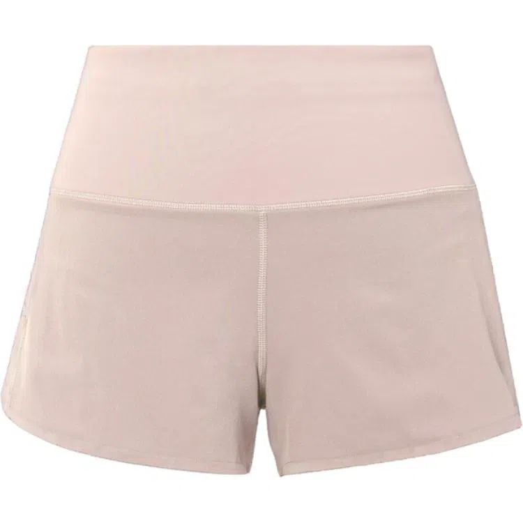 lululemon Speed Up Shorts 2.5"