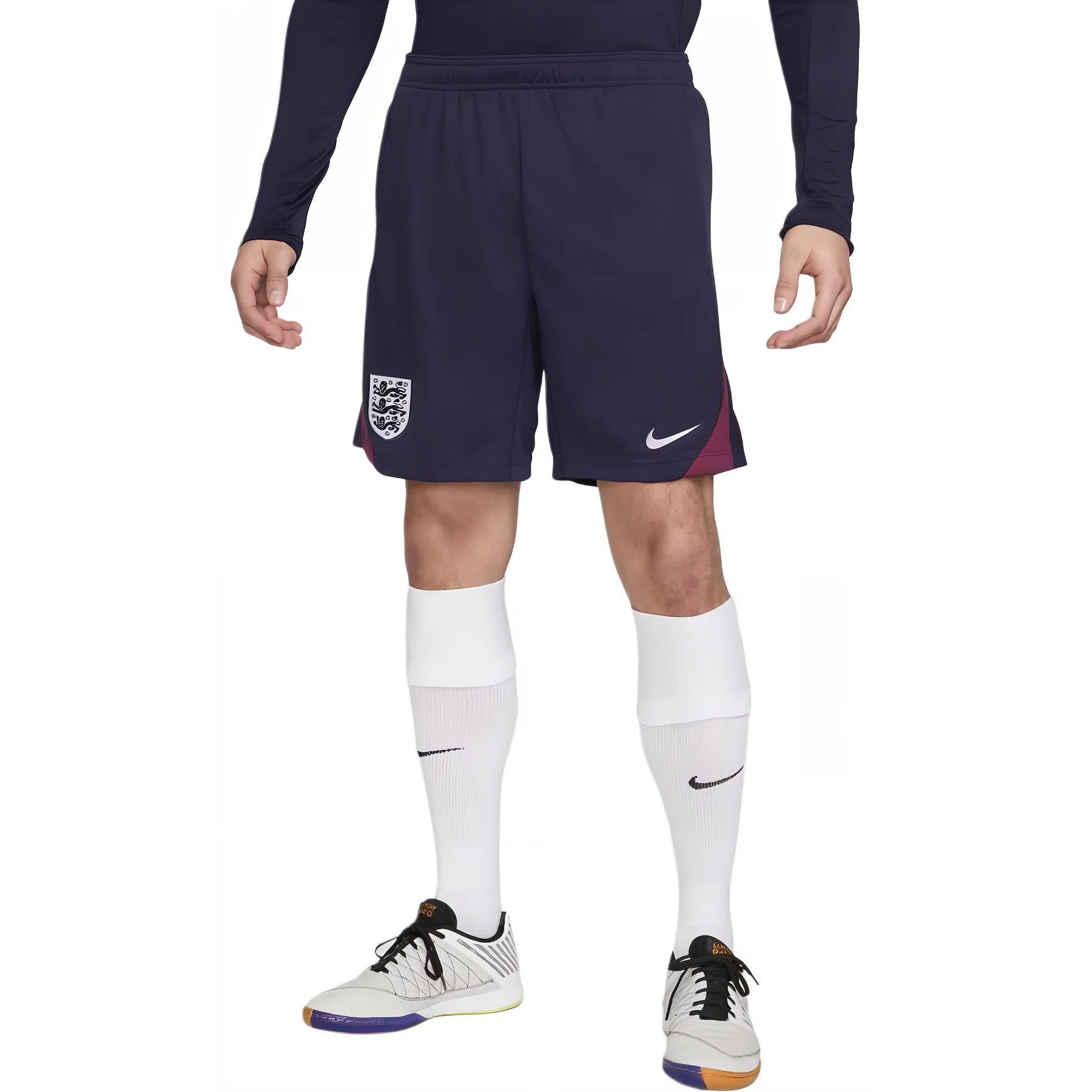 Nike Dri-FIT England Strike