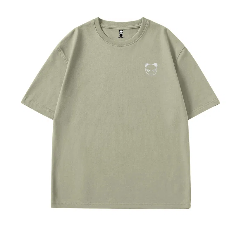 HIPANDA T
