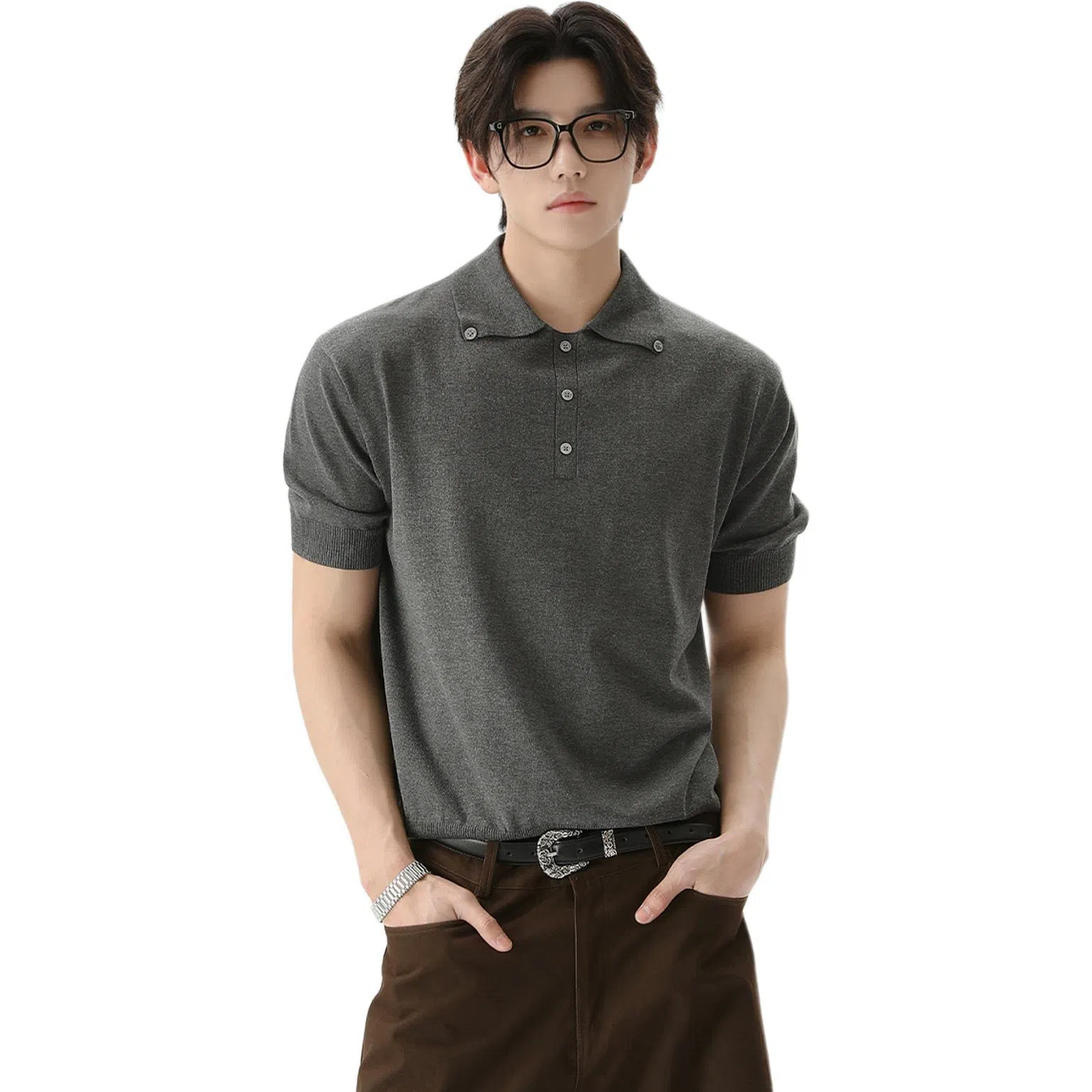 Pirkadat vintageinsPolo