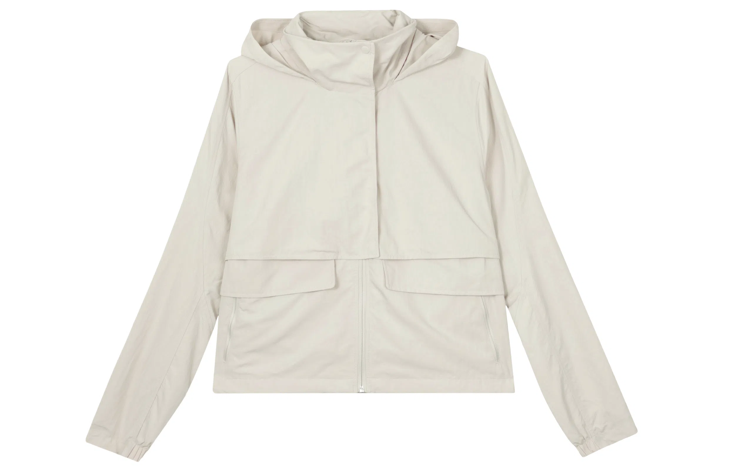 lululemon Always Effortless Jacket