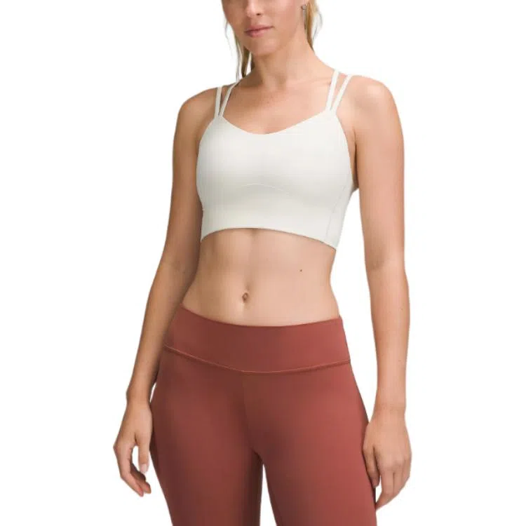 lululemon Like a Cloud BC