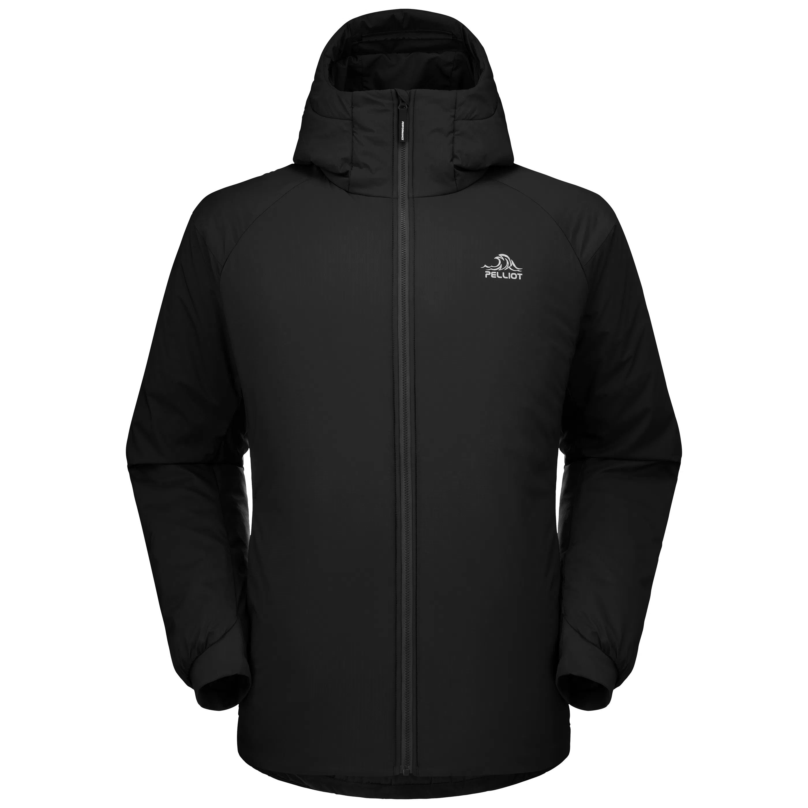 PELLIOT P Primaloft P