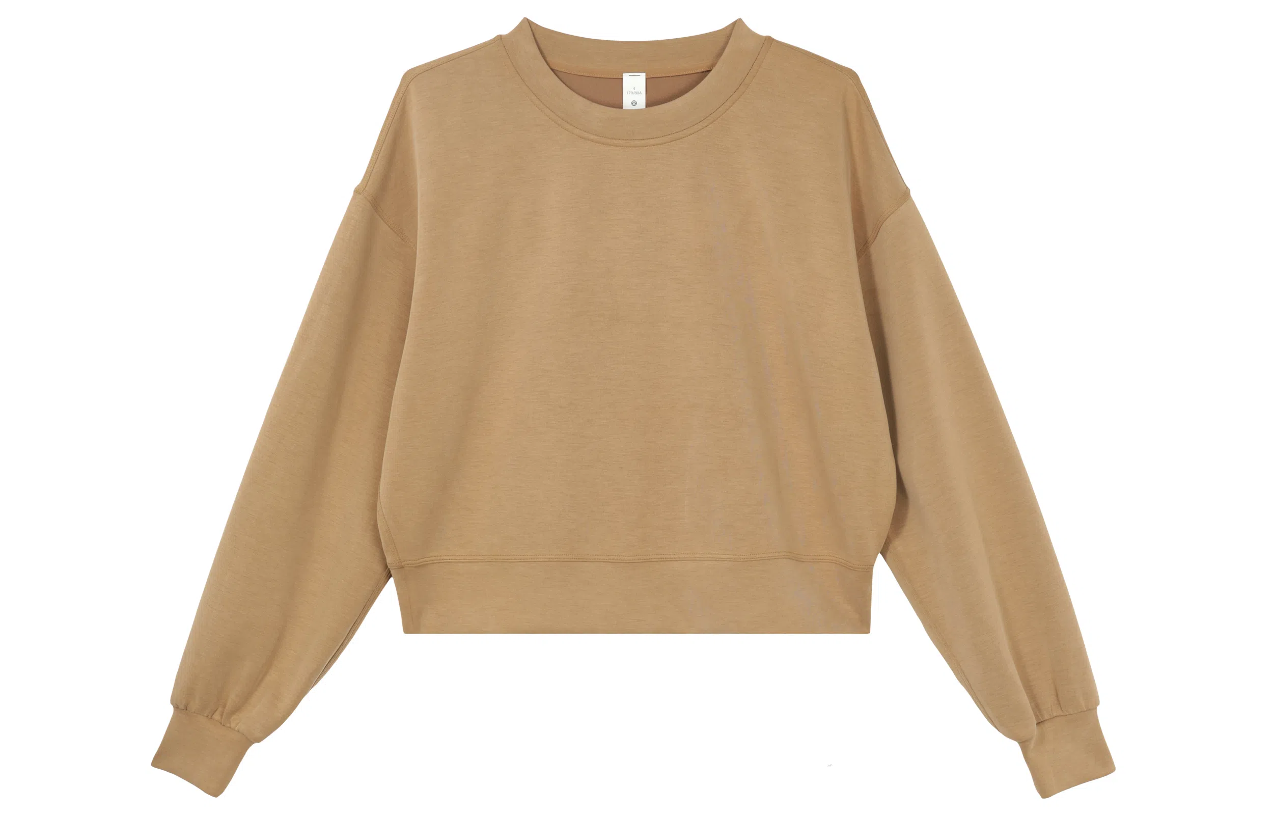 lululemon Perfectly Oversized Softstreme