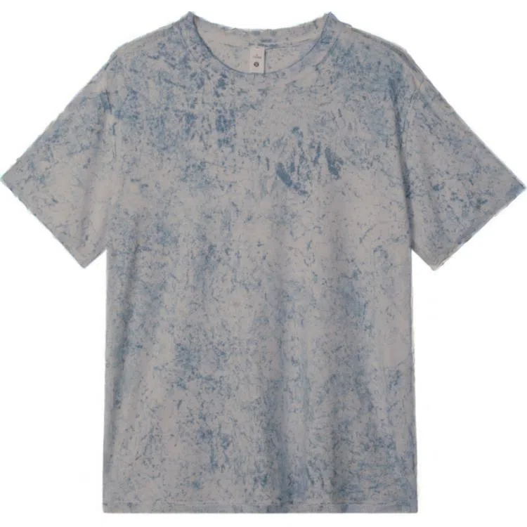 lululemon SS22 Vitasea All Yours T