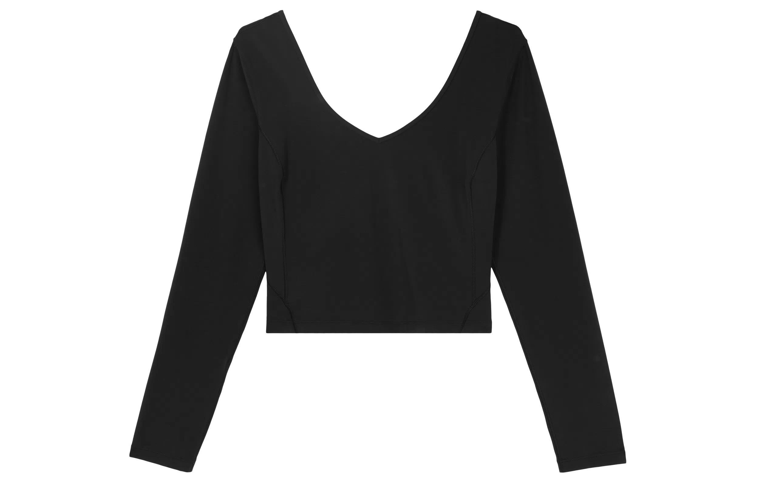 lululemon Align Nulu T