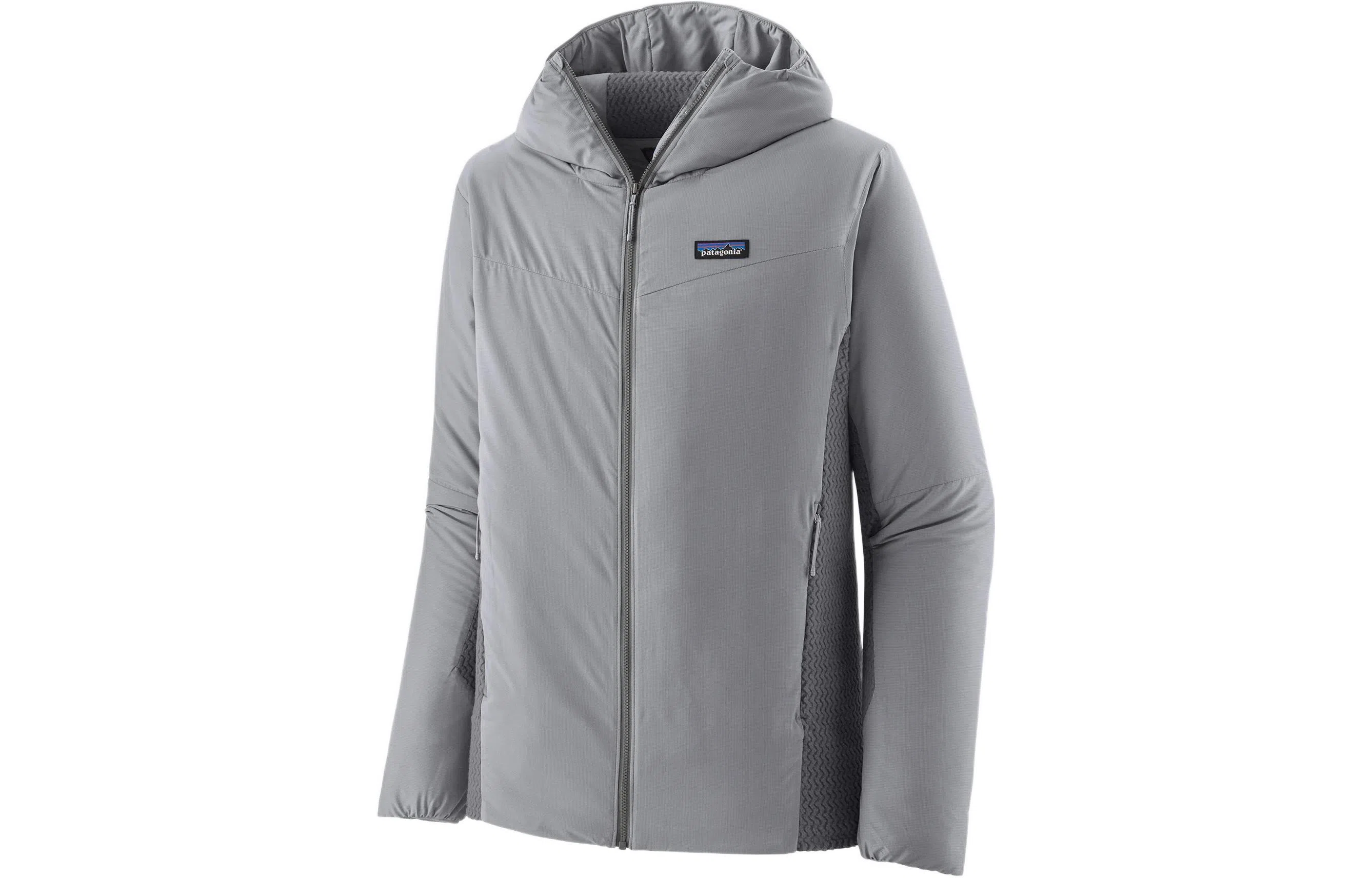 patagonia Nano-Air