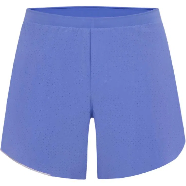 lululemon Fast and Free 6" Shorts