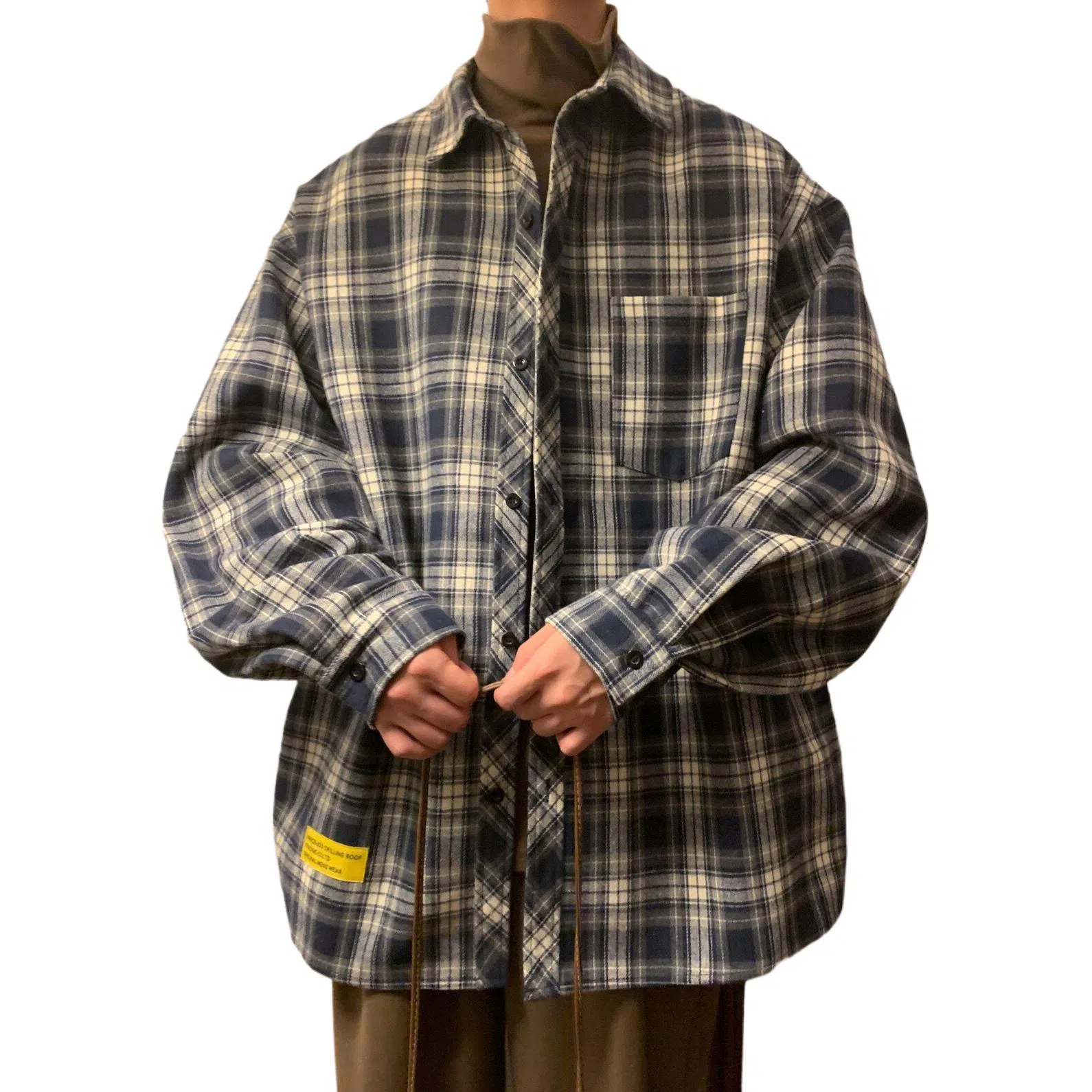 FOMOCE cleanfit