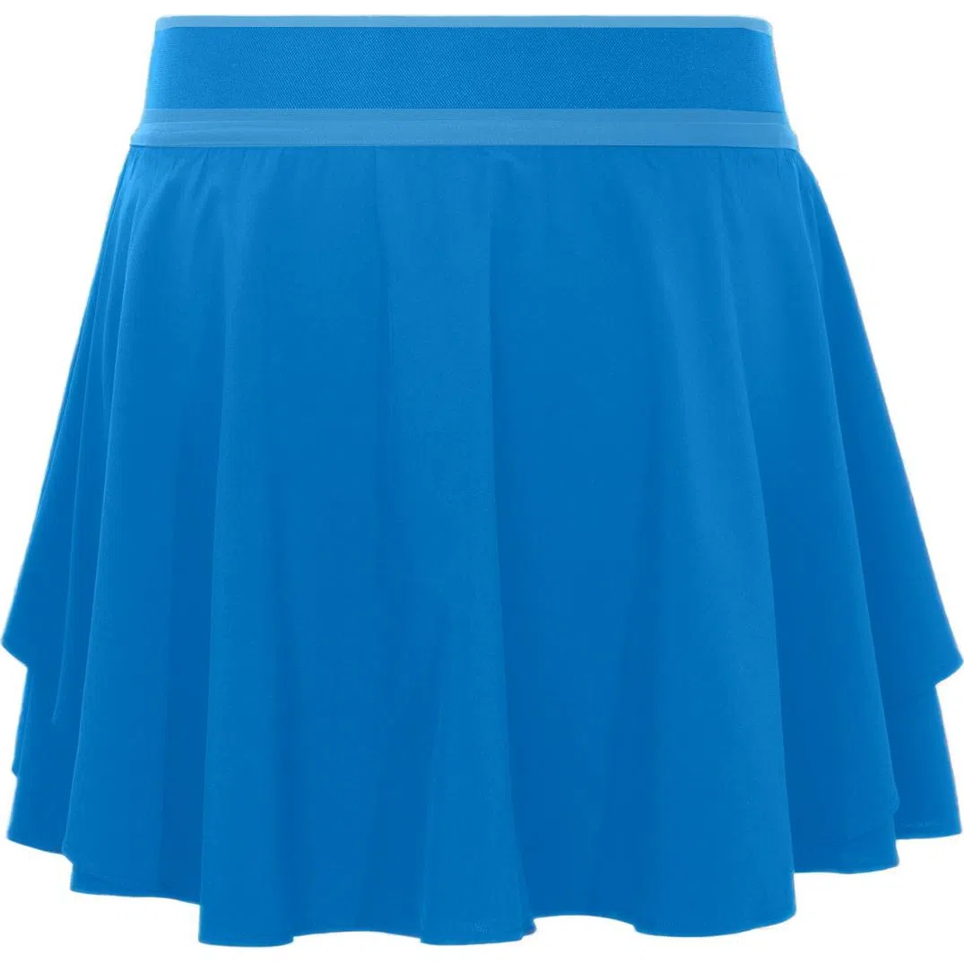 lululemon Courtcore Luxtreme Court Rival Tall 4''