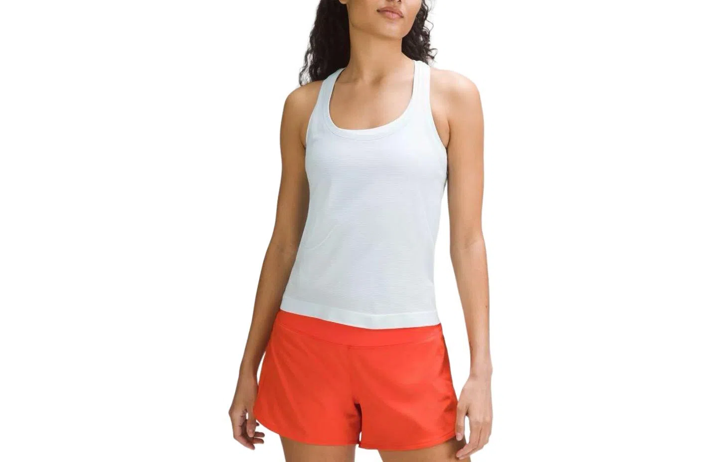 lululemon Swiftly Tech