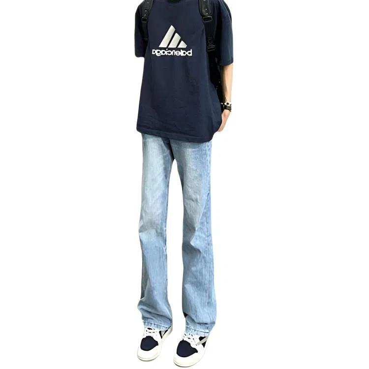 TAOKK