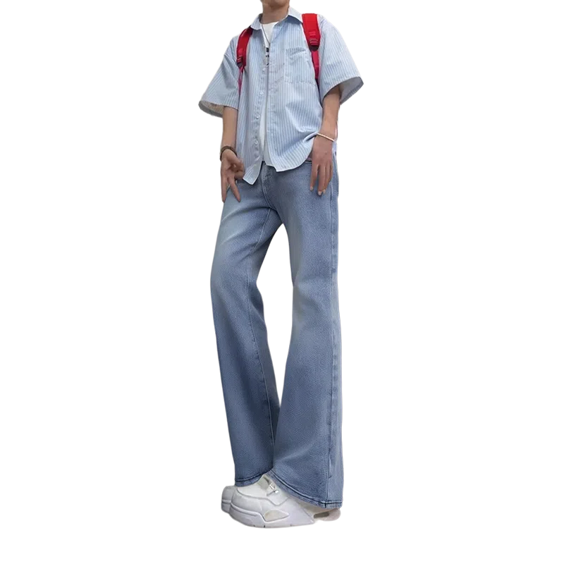 DOENU vibeBFcleanfit