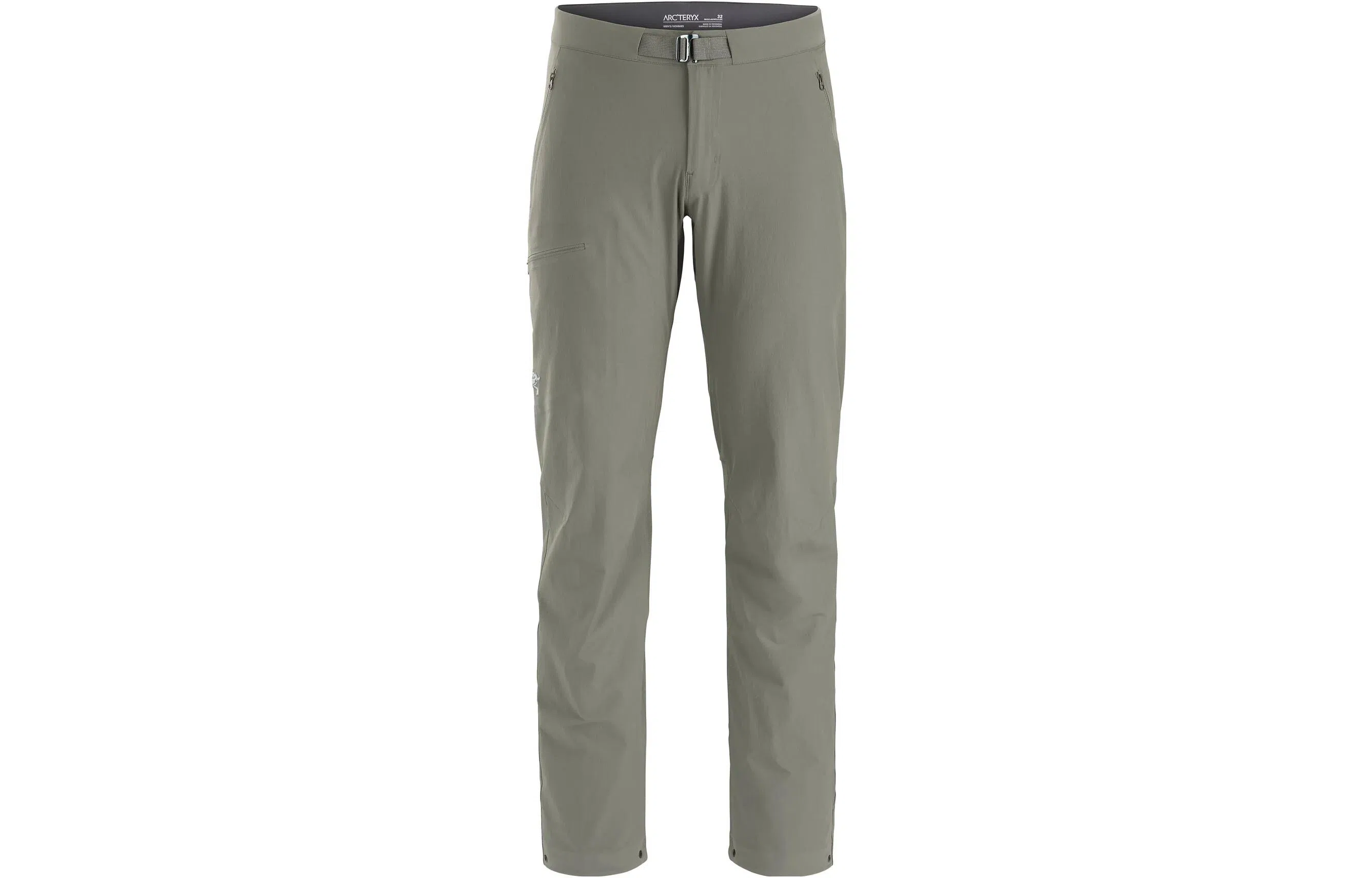 Arcteryx GAMMA Gamma Pant