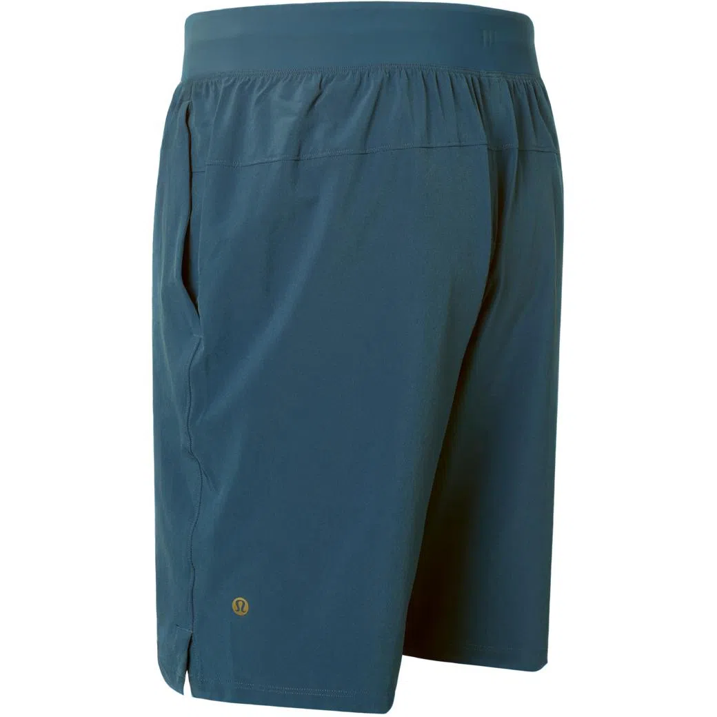 lululemon T.H.E.