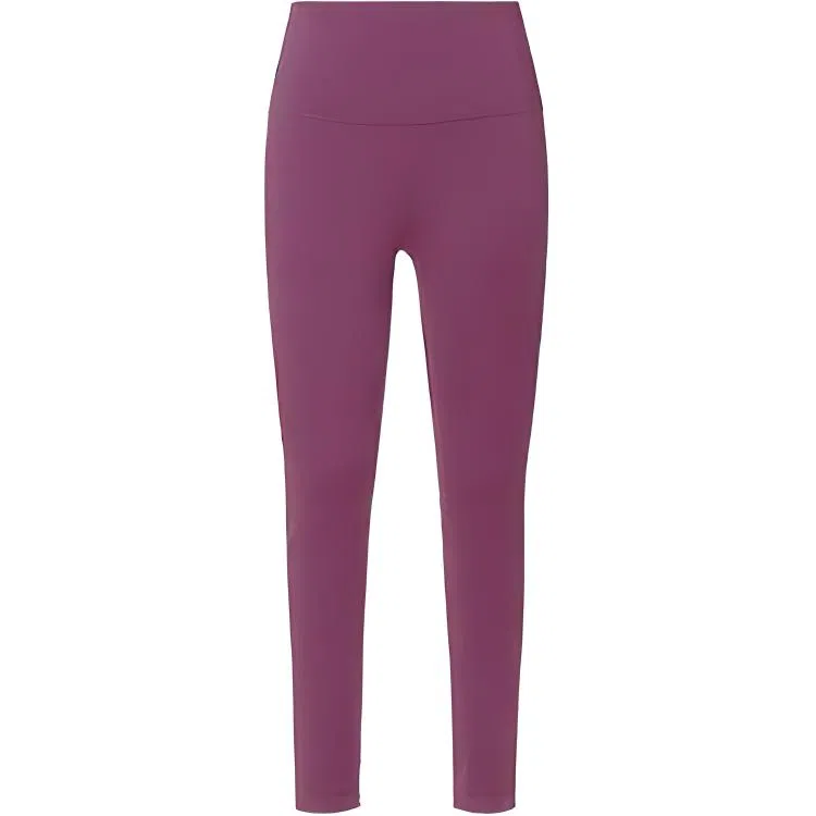 lululemon Wunder train Wunder Train Everlux 23"