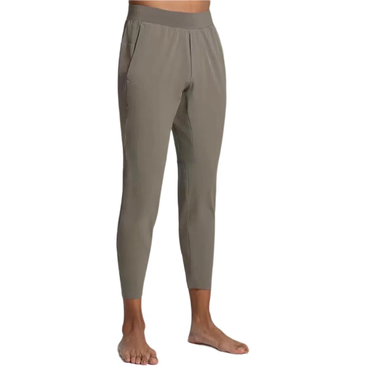 lululemon In Mind 30"