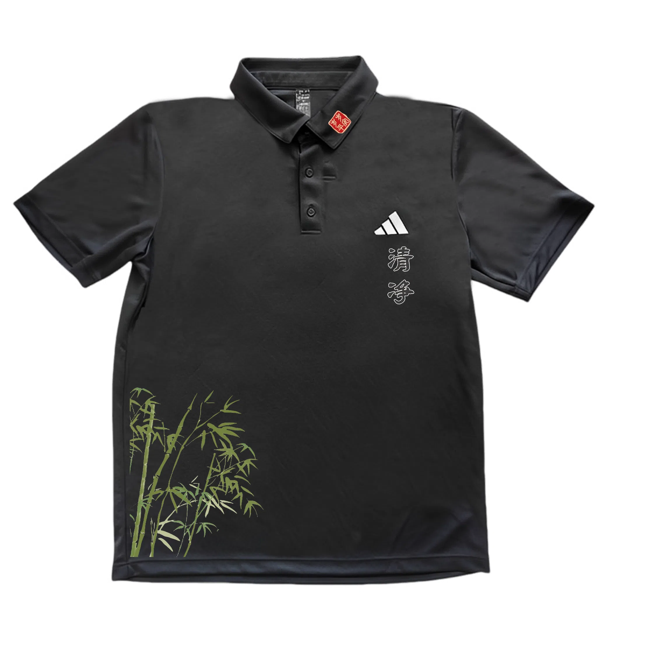 adidas LogoPolo