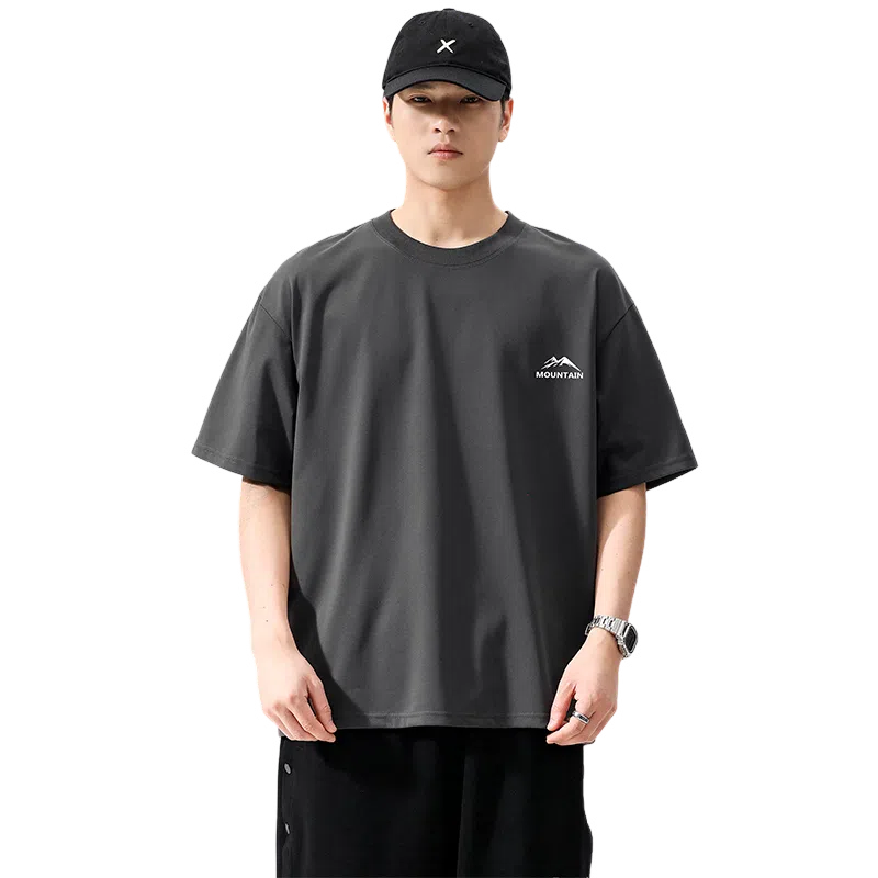 WilliamPOLO logoT