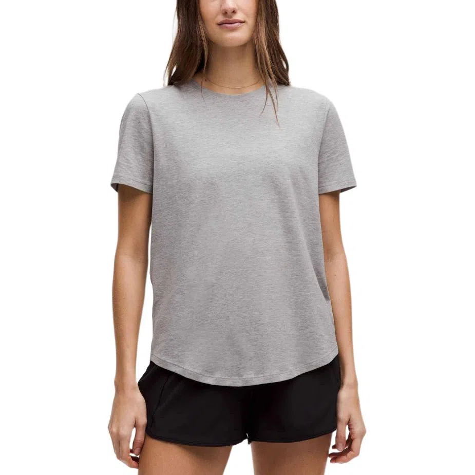 lululemon Love LycraT