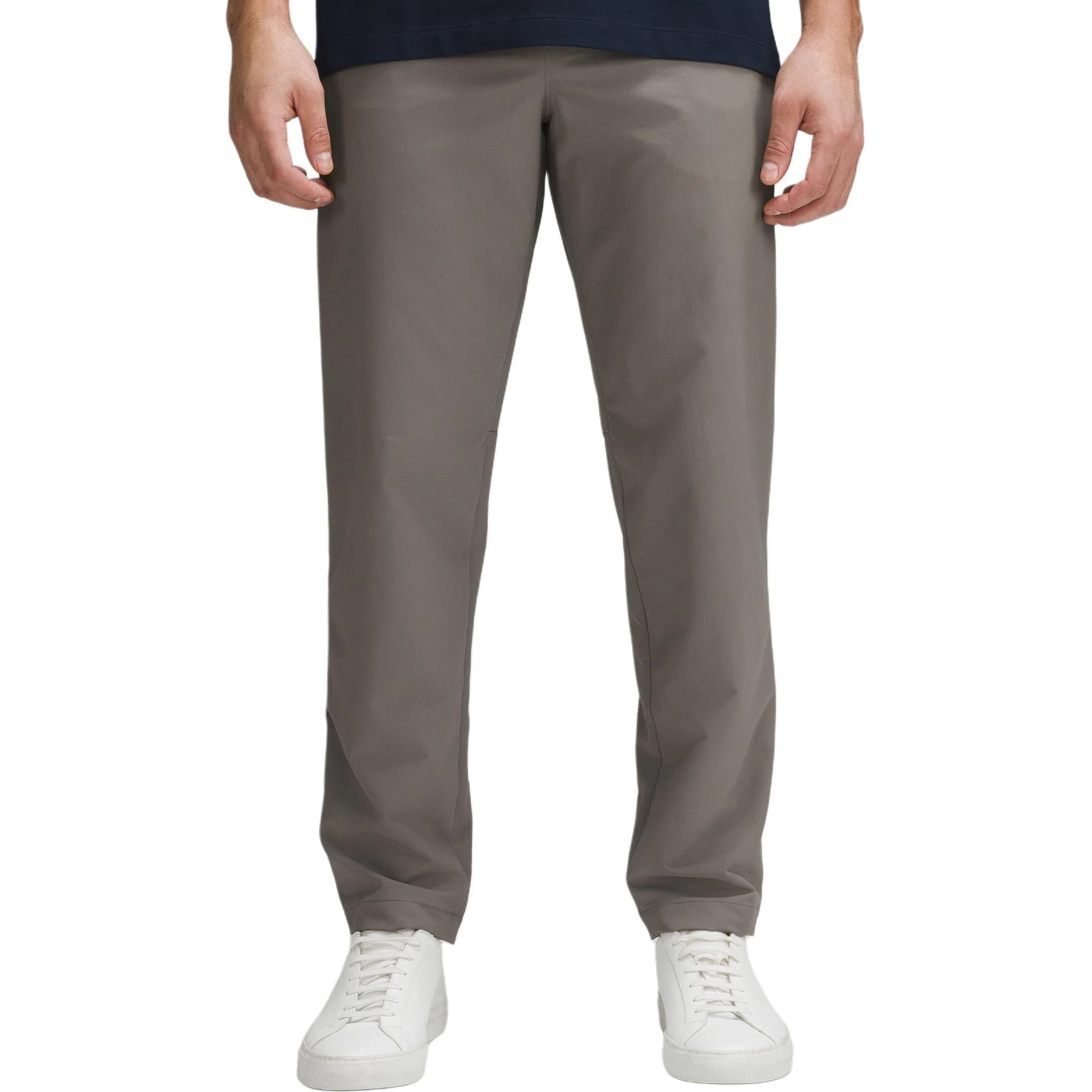 lululemon New Venture 30"