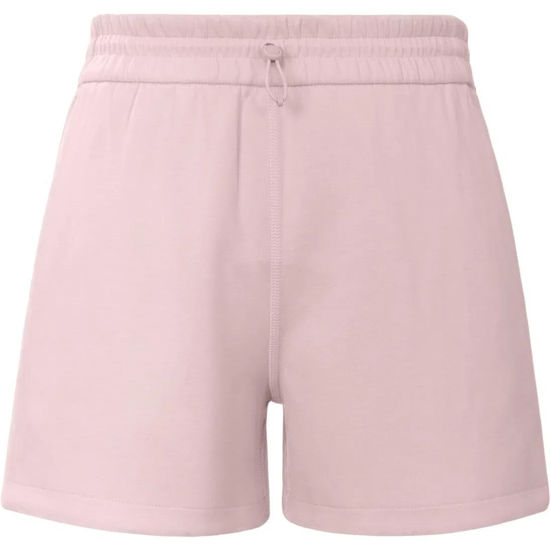 lululemon SS22 Softstreme 4"