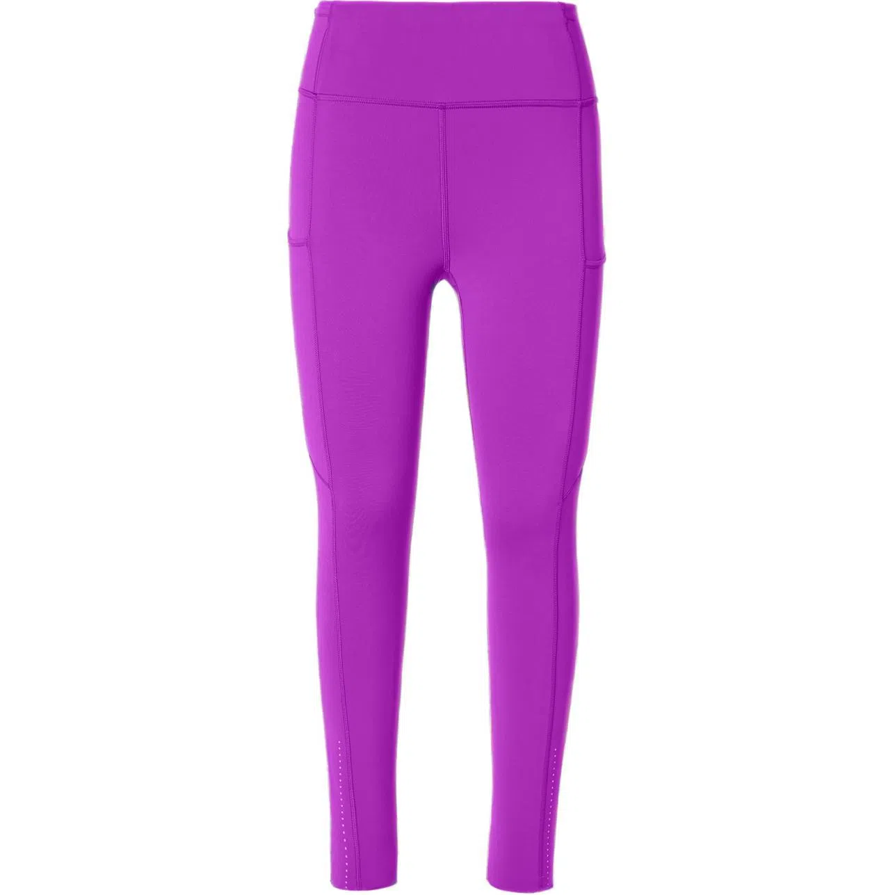 lululemon Fast and Free Nulux 24"