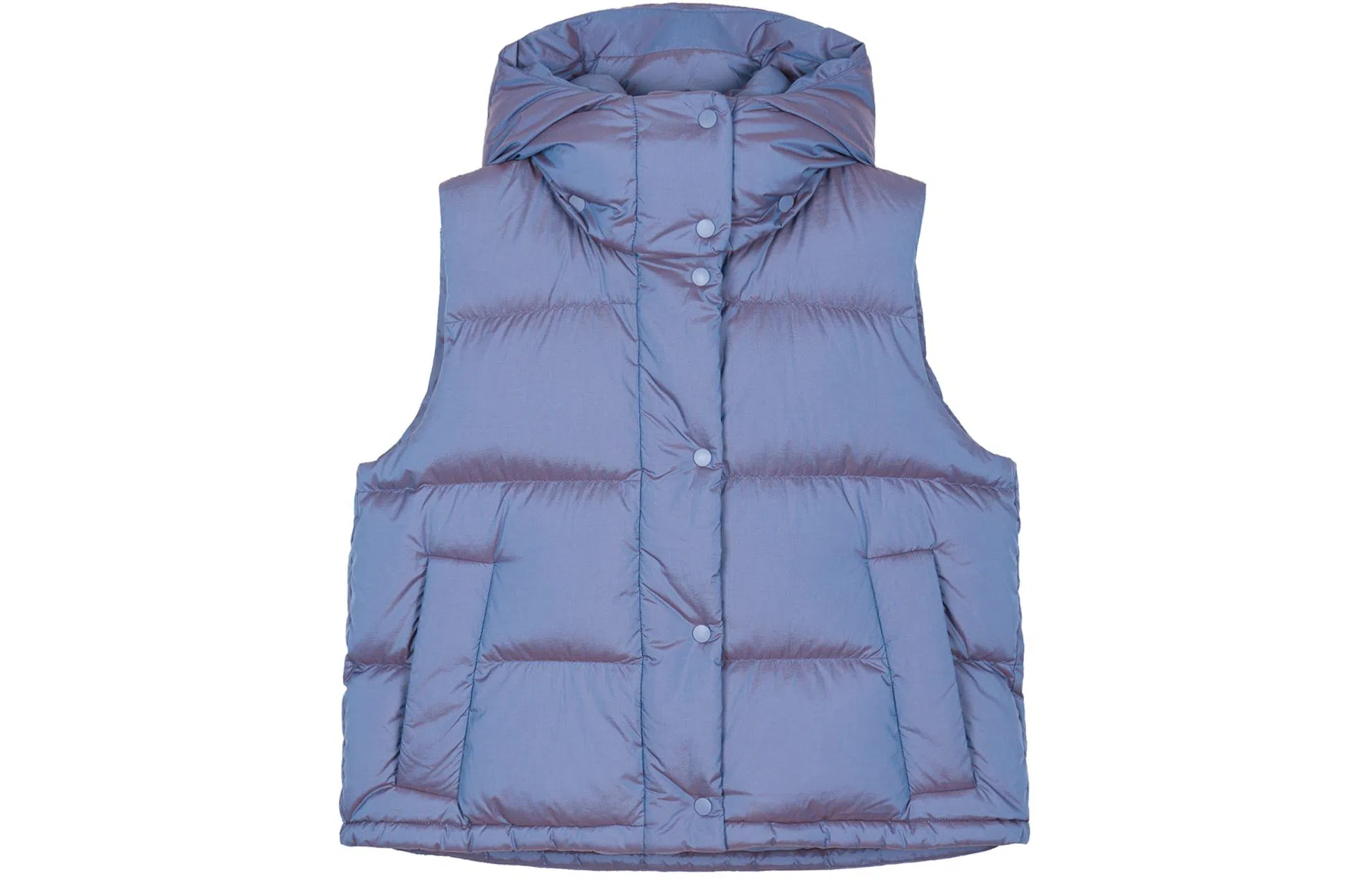 lululemon Wunder Puff Glyde