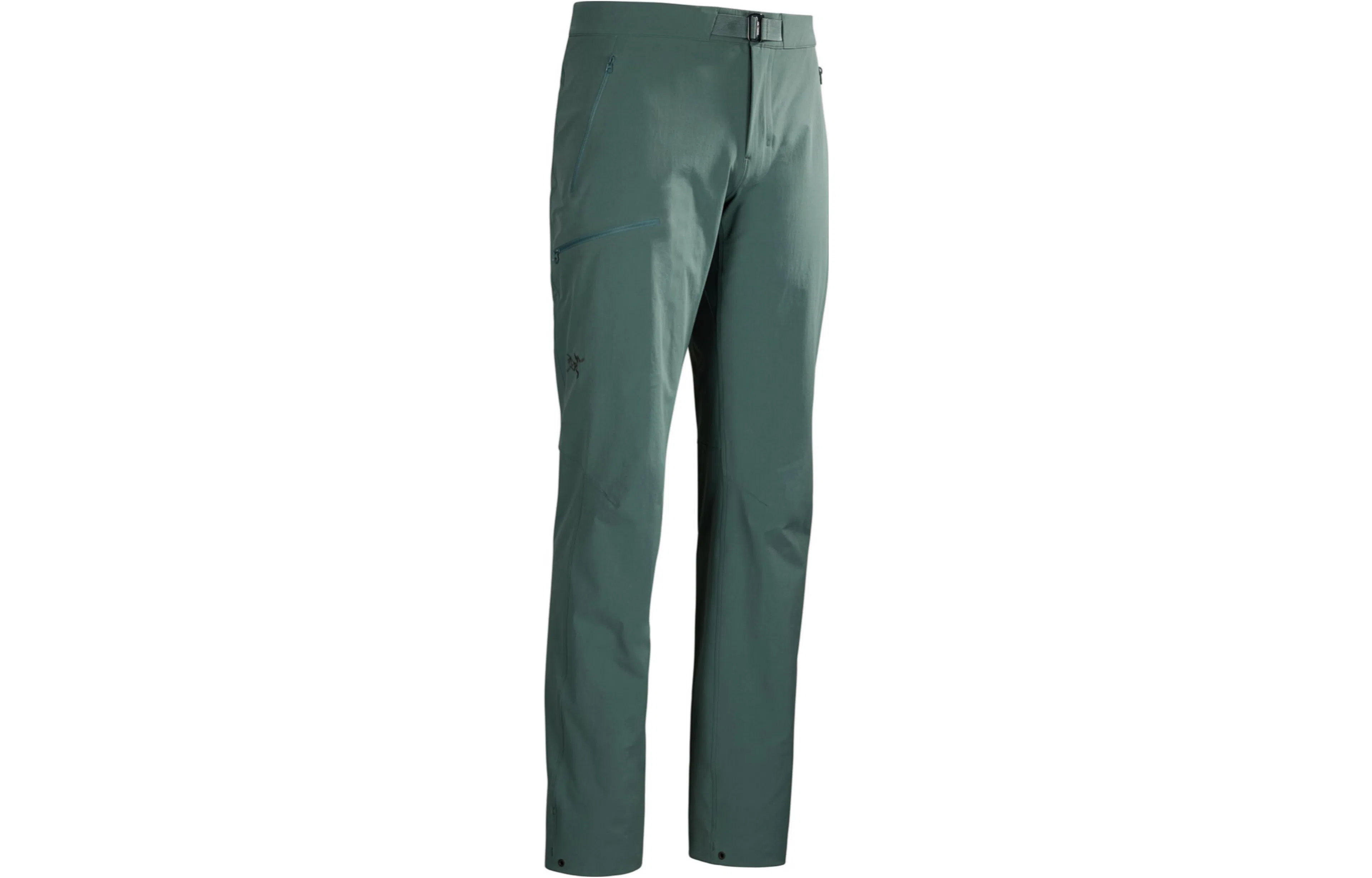 Arcteryx GAMMA Gamma Pant