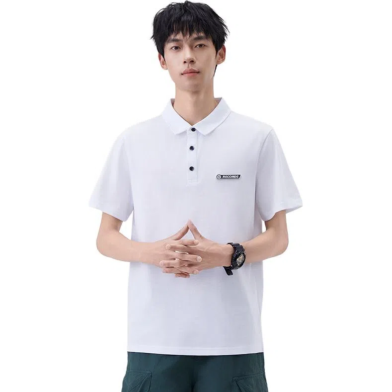 PIERRE CARDIN Polo