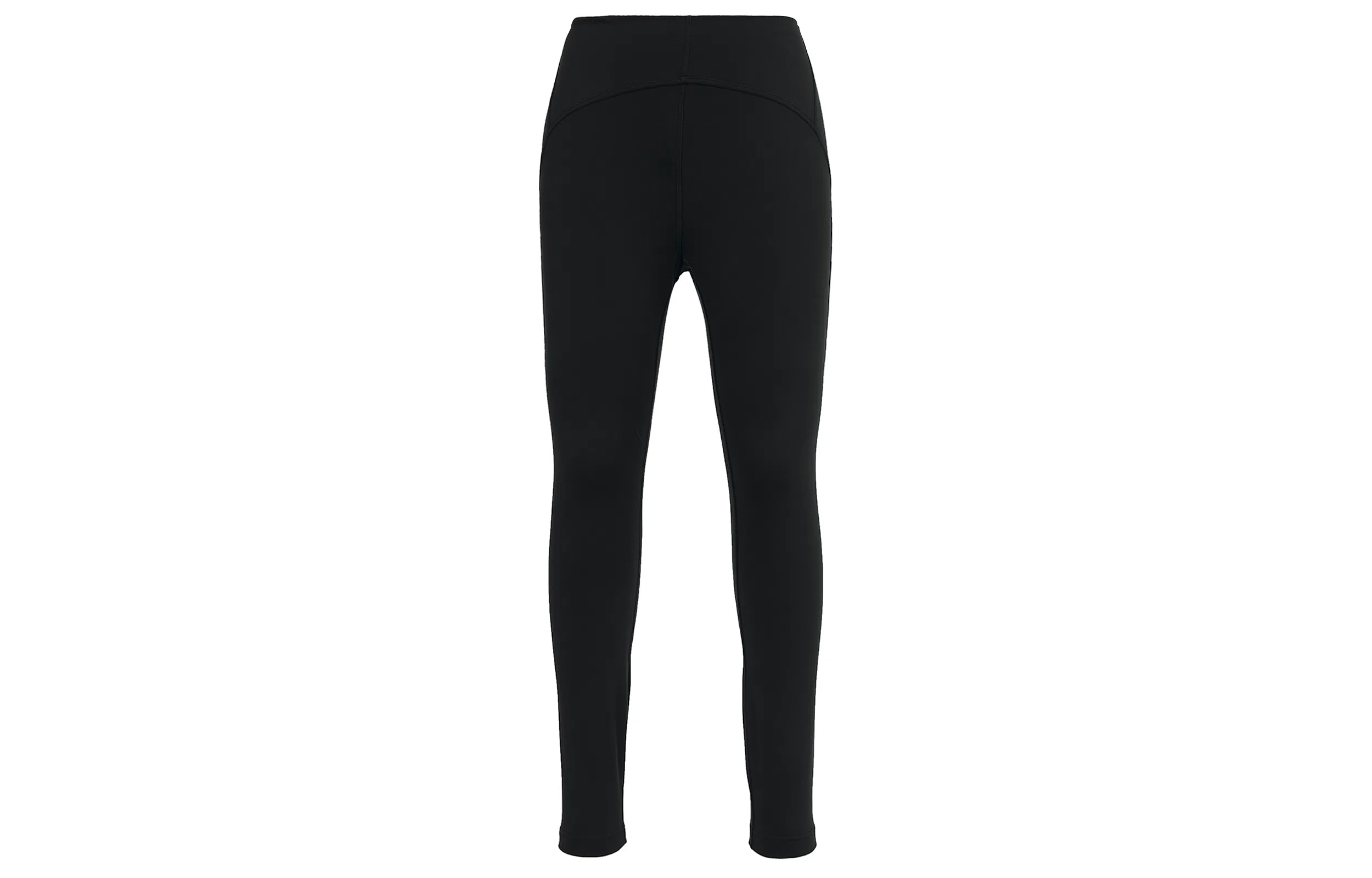 lululemon InStill SmoothCover 25"