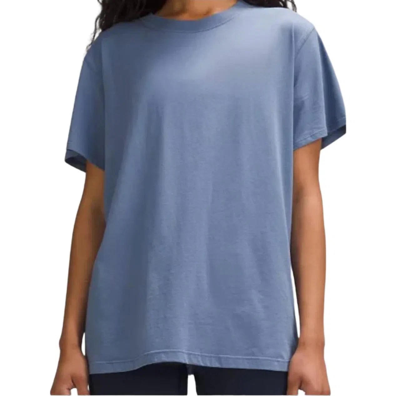 lululemon SS22 All Yours T