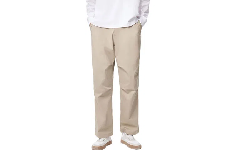 Dickies