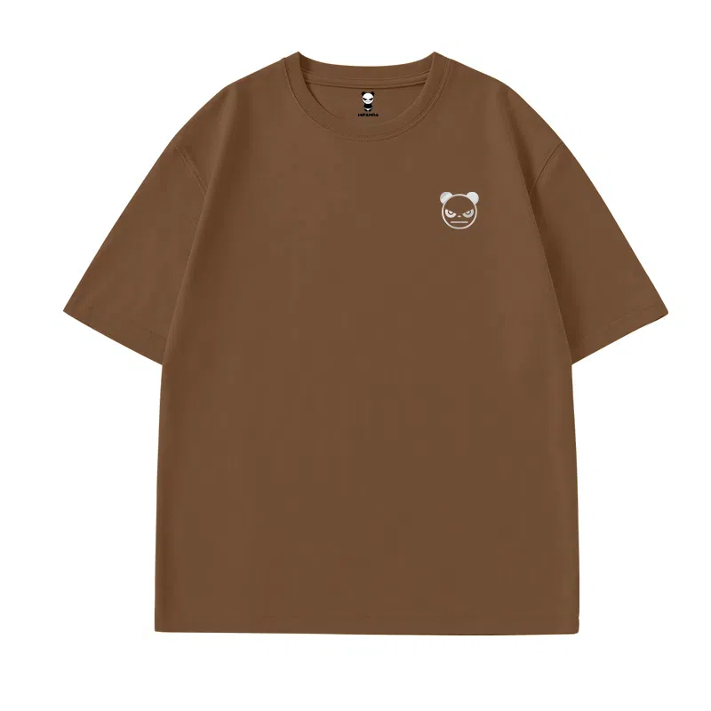 HIPANDA T