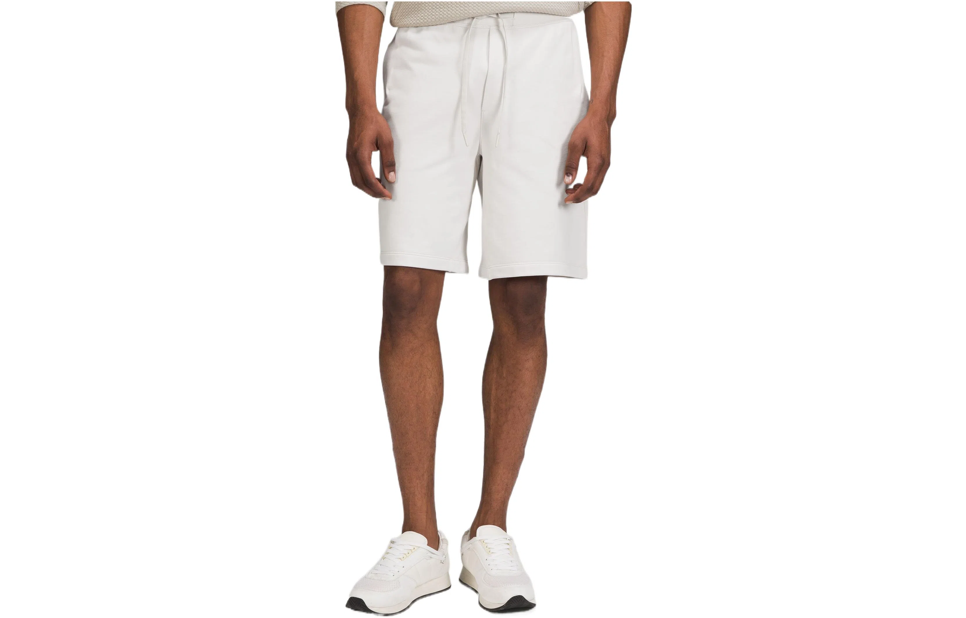 lululemon Relaxed Shorts 9"