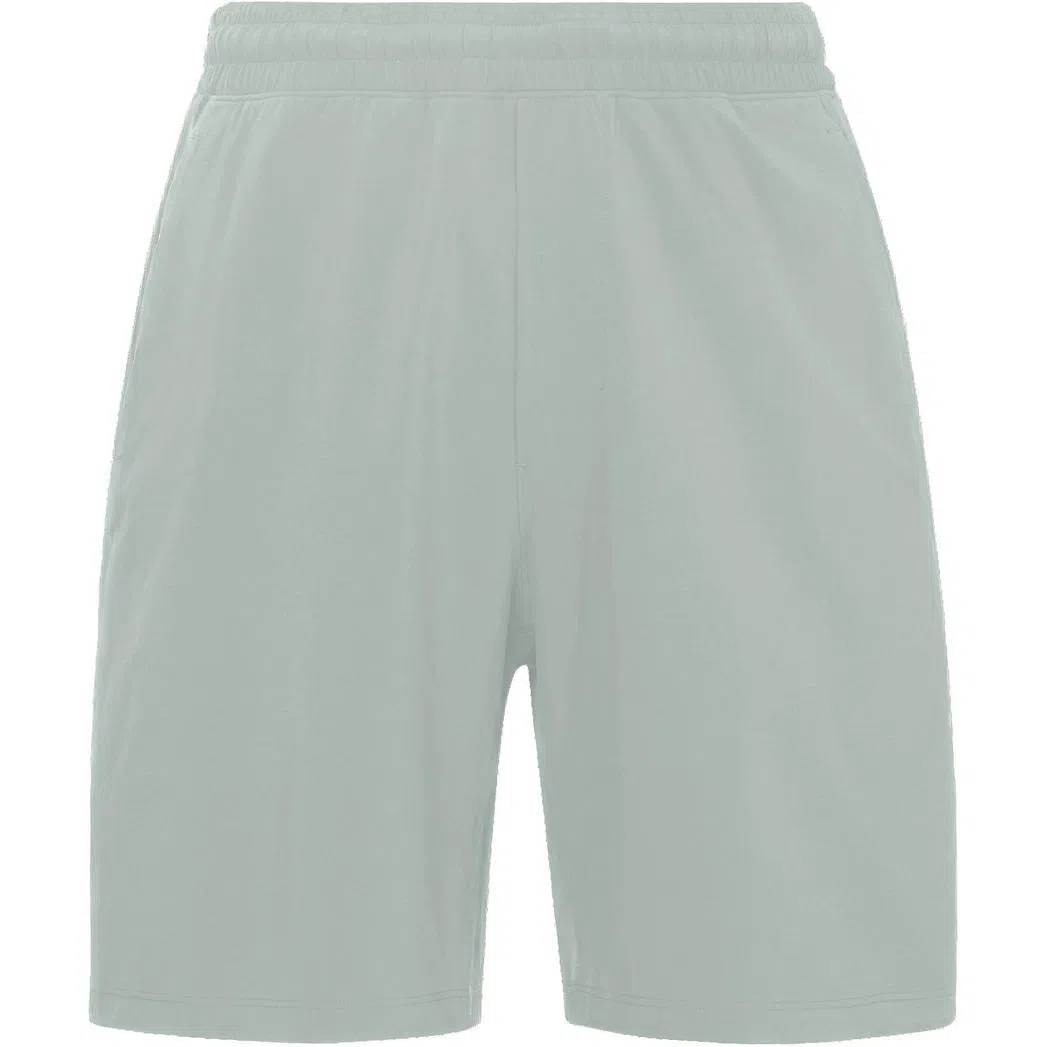 lululemon Swift Pace Breaker 7"