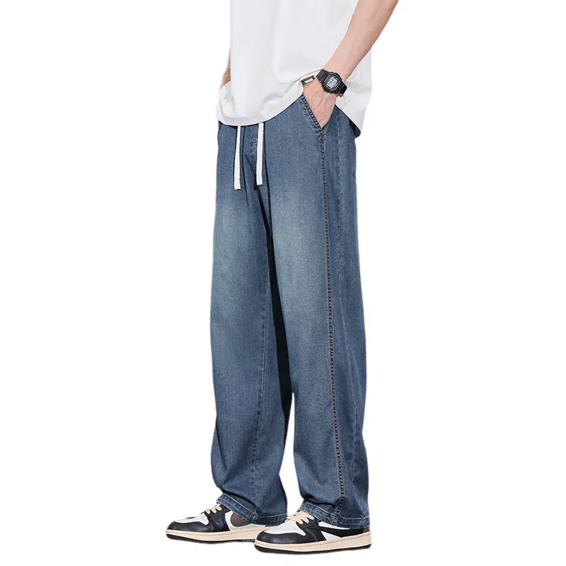 WilliamPOLO