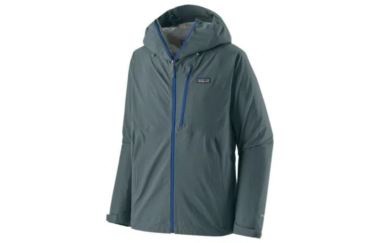 Patagonia Granite Crest