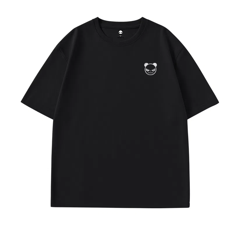 HIPANDA T
