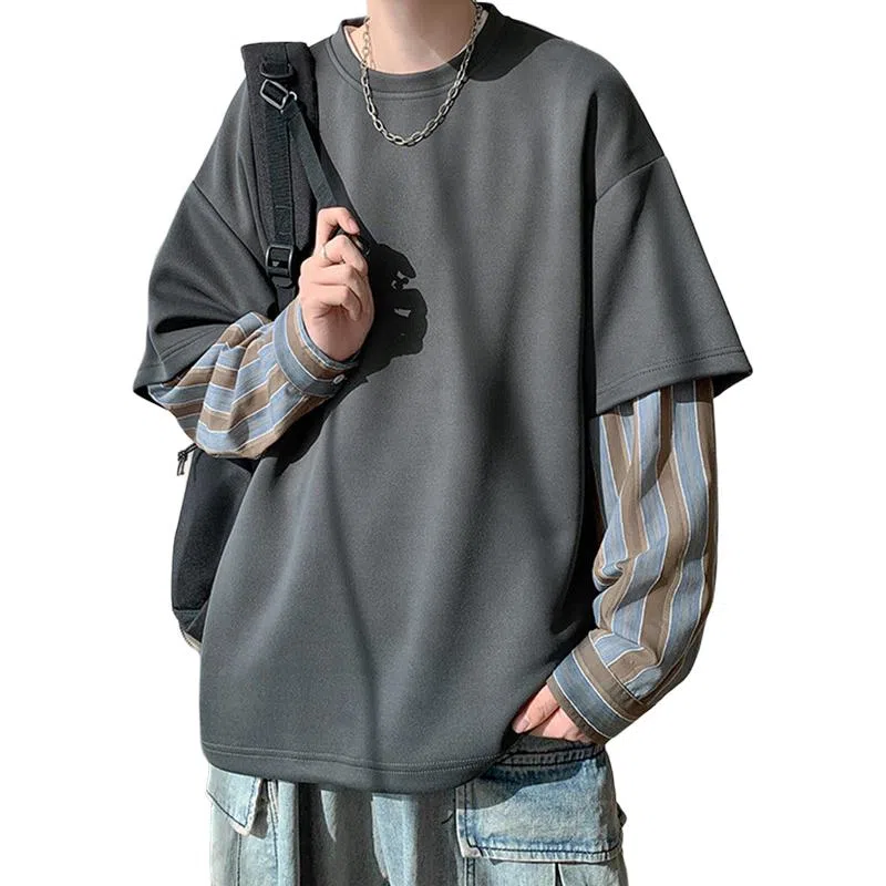 FOMOCE